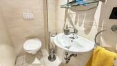 EG Gäste-WC - 