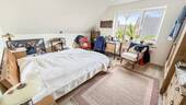 OG Schlafzimmer - 