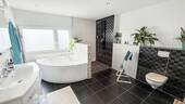 OG Badezimmer - 