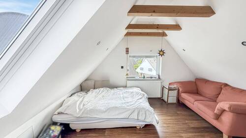 DG Schlafzimmer - 