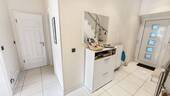 EG Eingangsbereich II - 