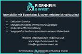 Immobilie verkaufen - 