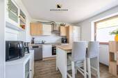 Wohnung EG - 