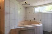 Wohnung UG - 