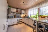 Wohnung 1. OG - 