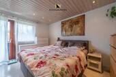 Wohnung 1. OG - 