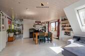 Wohnung DG - 