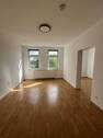 Schlafzimmer - Etagenwohnung mit 80,00 m² in Höxter zur Miete