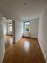 Kinderzimmer - 