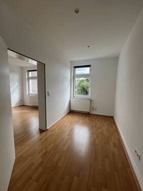 Kinderzimmer - 