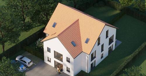 Bild 7 - 