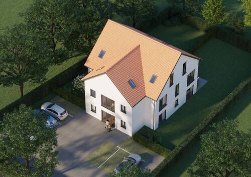 Bild 8 - 