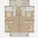 Bild 9 - 