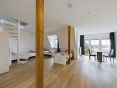 Galerie - 