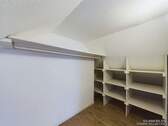 Maisonette mit Galerie - 