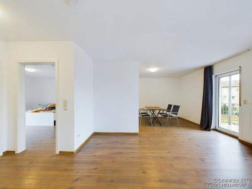 Zimmer - 