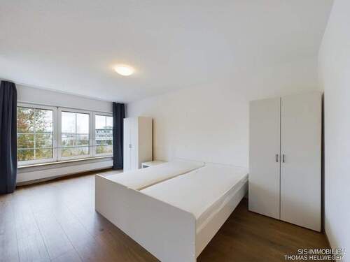 Zimmer - 