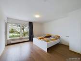 Zimmer - 