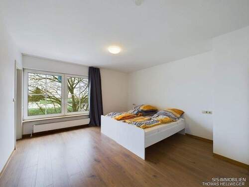 Zimmer - 
