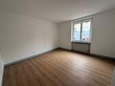 Schlafzimmer - Etagenwohnung mit 81,00 m² in Heilbronn zur Miete