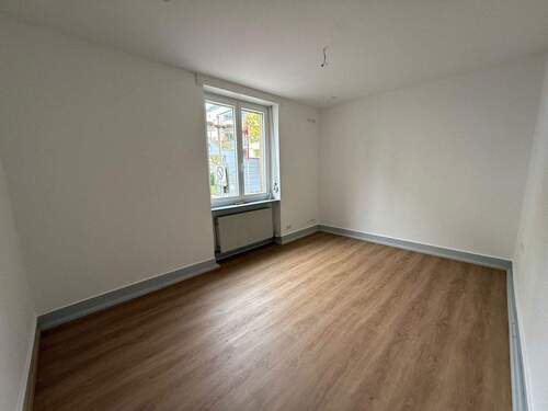 Schlafzimmer 2 - 
