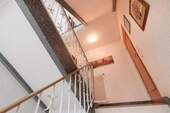 Dimensionen und Ebenen - 