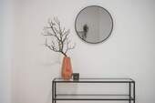 Flur - 