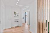 Flur - 