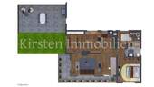Grundriss EG 2D - 