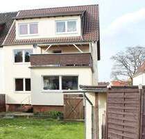 Attraktives 3-Parteienhaus in Seelze Ot. Letter