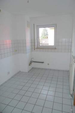 Küche Beispielbild - 