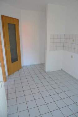 Küche Beispielbild - 