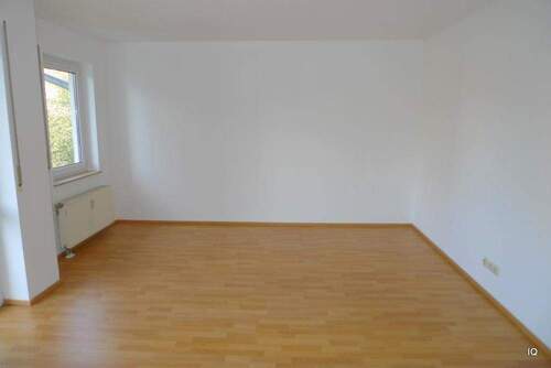 Wohnzimmer Beispielbild - 