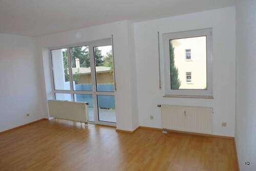 Wohnzimmer Beispielbild - 