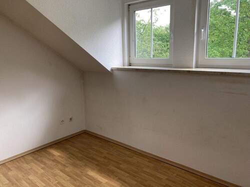 IMG_0156 - 3 Zimmer Etagenwohnung zur Miete in Deggendorf