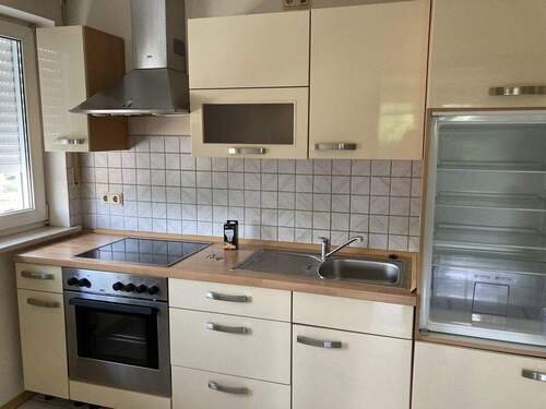 IMG_0153 - 3 Zimmer Etagenwohnung in Deggendorf