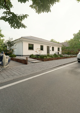 645d6f46-a3dc-4d7c-b735-3577443eb133-1936581772 - Bungalow mit 108,00 m&sup2; in Fuldatal zum Kaufen