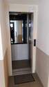 Bild 6 - 