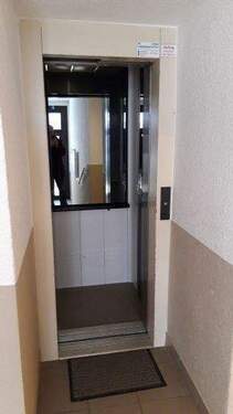 Bild 6 - 