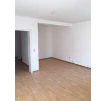 Hübsche 2-Zimmer-Wohnung mit Balkon im EG in EIMBECKHAUSEN. - Bad Münder am Deister