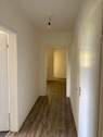Wohnungsflur.JPG - 