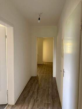 Wohnungsflur.JPG - 
