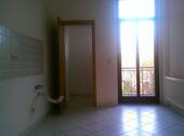 IMAG7191.jpg - 