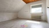 Kinderzimmer 2 - 