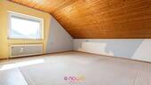 Elternschlafzimmer - 