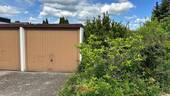 Garage - 