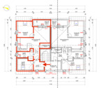 OG-Wh.-03 Grundriss.png - 