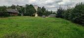 BAULAND.jpg - Baugrundstück in Flöha - 57.000,00 EUR Kaufpreis, ca.  0,00 m²