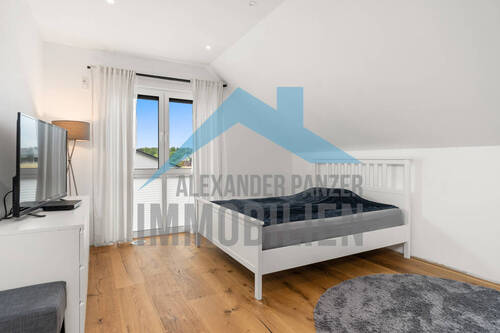 Zimmer 1 .... - 