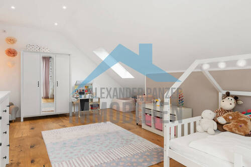 Zimmer 3 - 